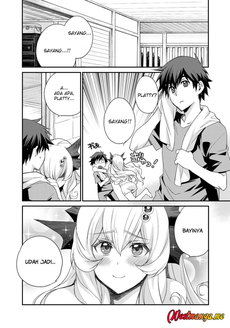 image-komik-isekai-de-tochi-o-katte-noujou-o-tsukurou-chapter-61-0/21