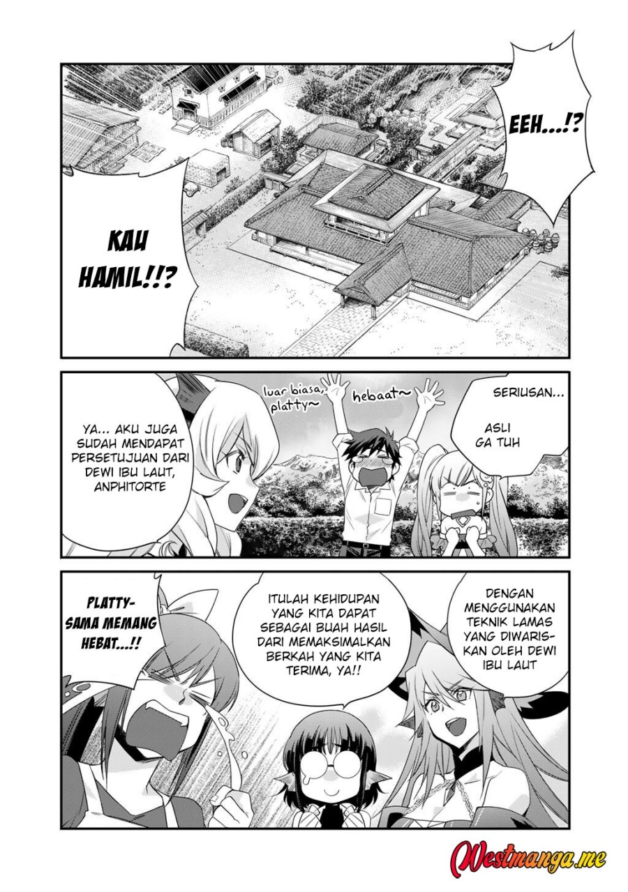 image-komik-isekai-de-tochi-o-katte-noujou-o-tsukurou-chapter-61-3/21