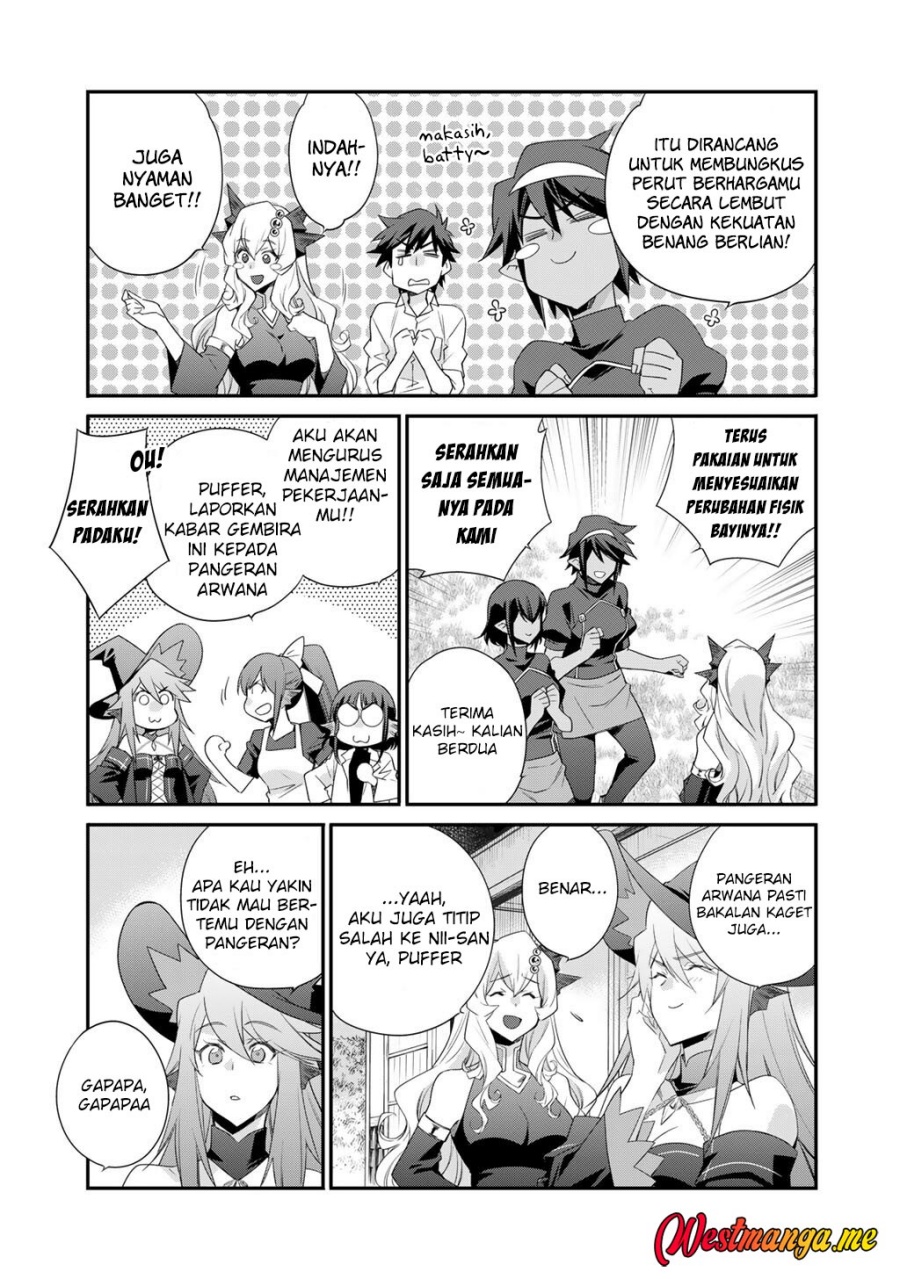 image-komik-isekai-de-tochi-o-katte-noujou-o-tsukurou-chapter-61-5/21