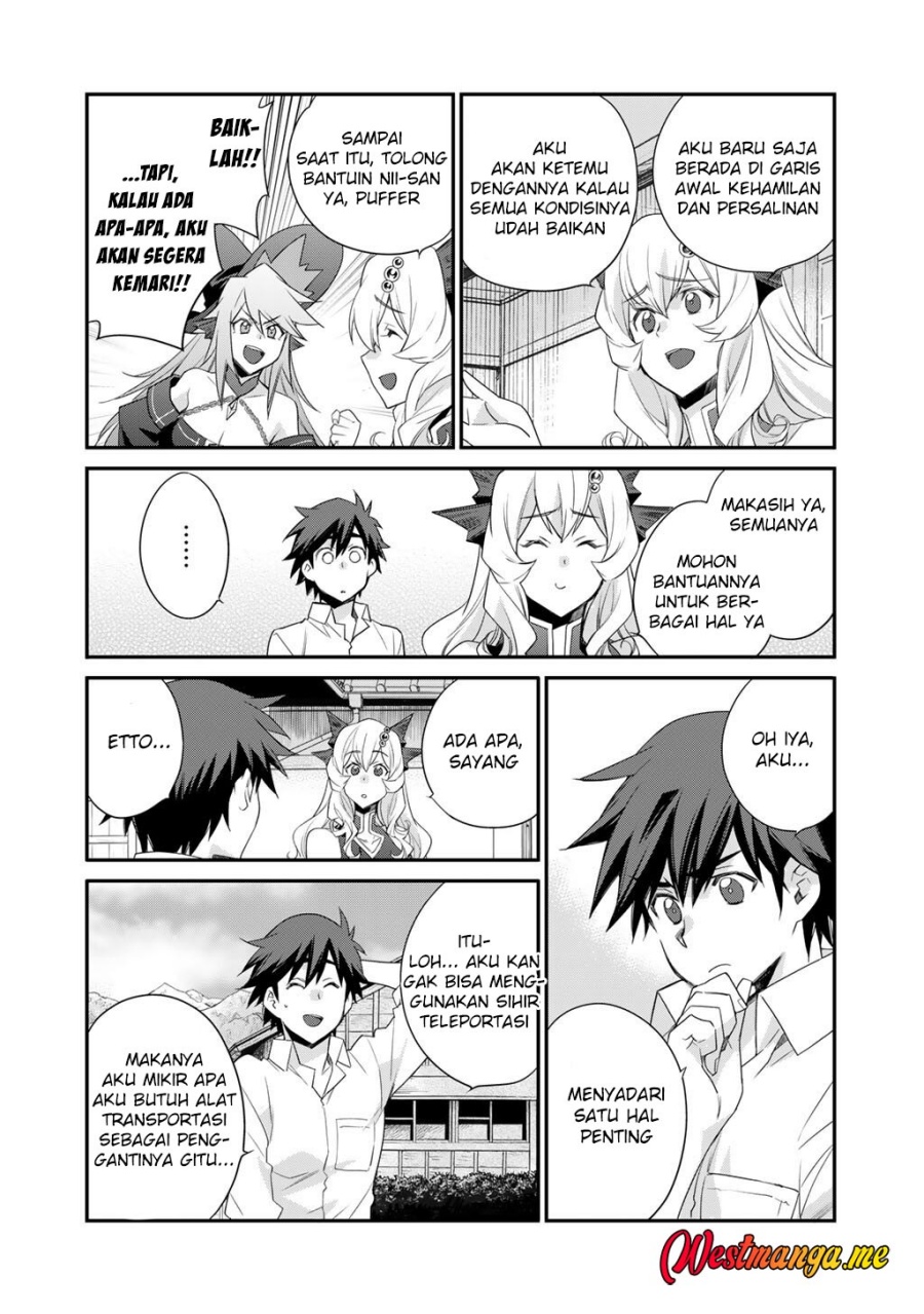 image-komik-isekai-de-tochi-o-katte-noujou-o-tsukurou-chapter-61-6/21