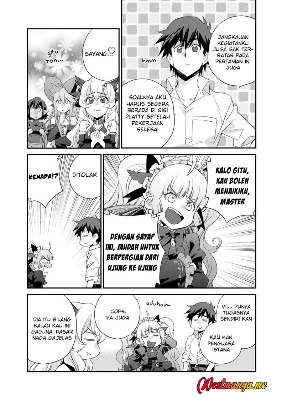 image-komik-isekai-de-tochi-o-katte-noujou-o-tsukurou-chapter-61-7/21