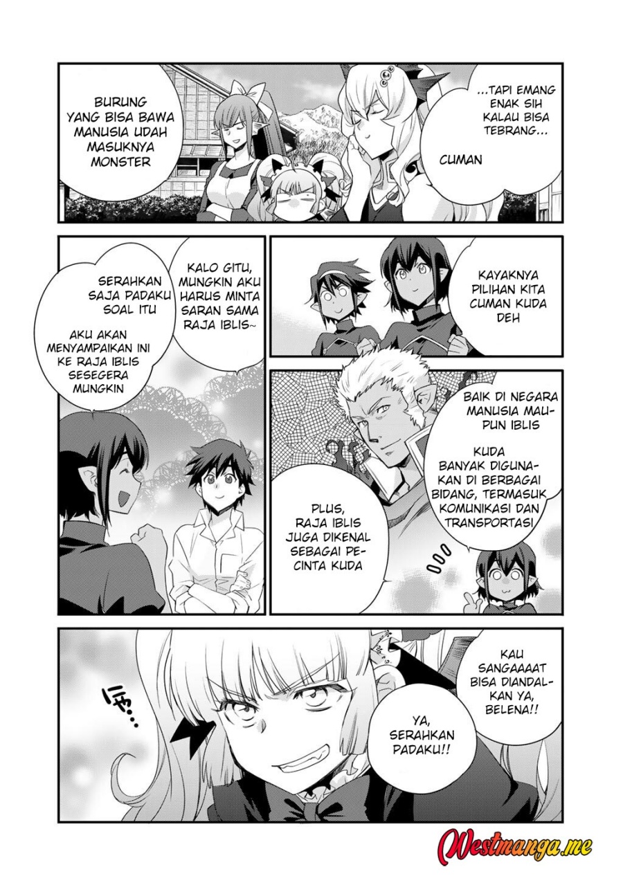 image-komik-isekai-de-tochi-o-katte-noujou-o-tsukurou-chapter-61-8/21