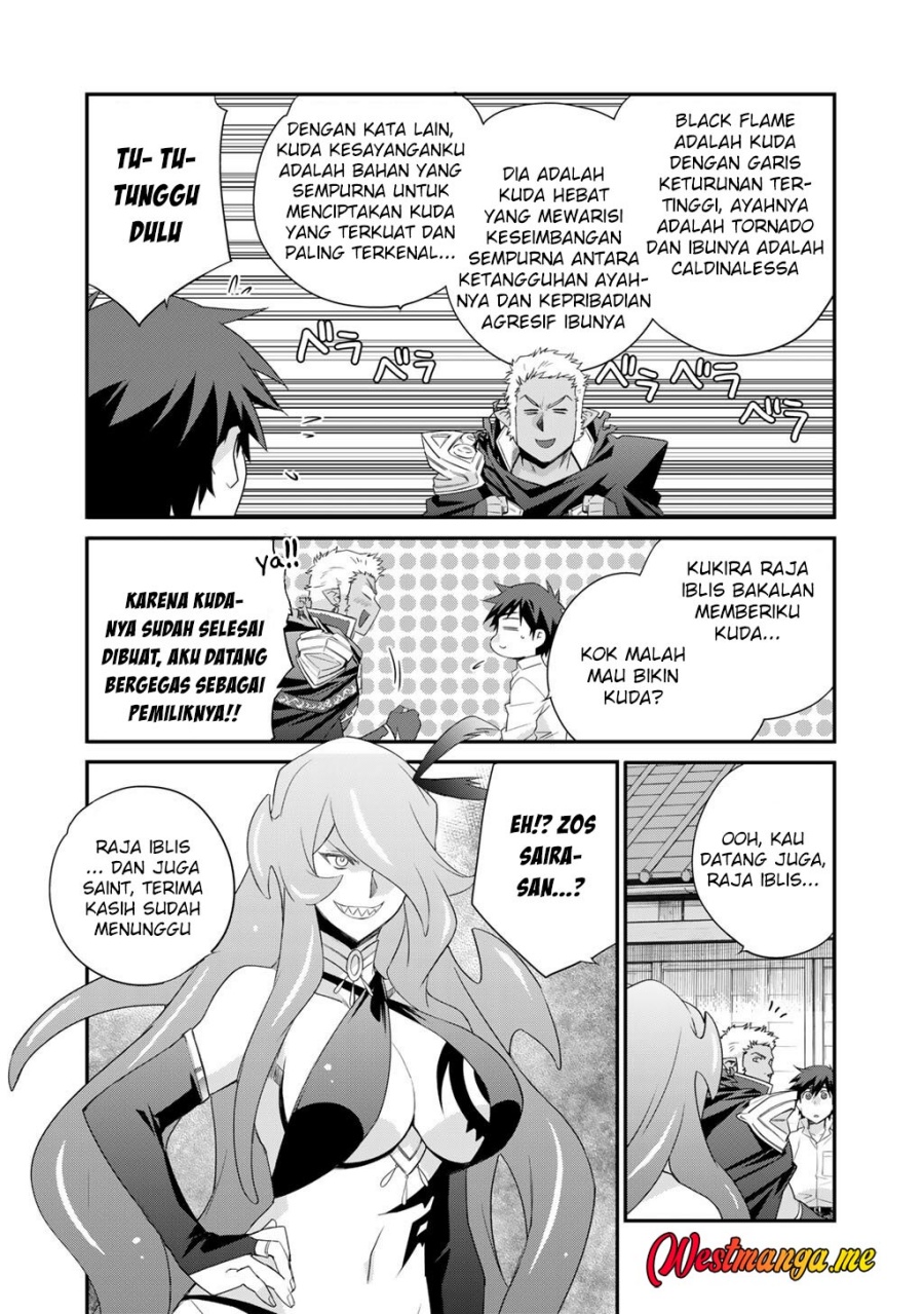 image-komik-isekai-de-tochi-o-katte-noujou-o-tsukurou-chapter-61-10/21