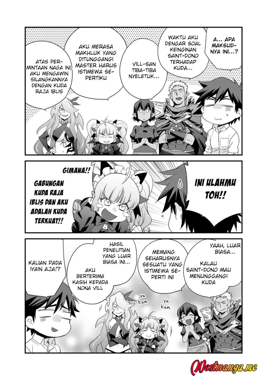 image-komik-isekai-de-tochi-o-katte-noujou-o-tsukurou-chapter-61-12/21