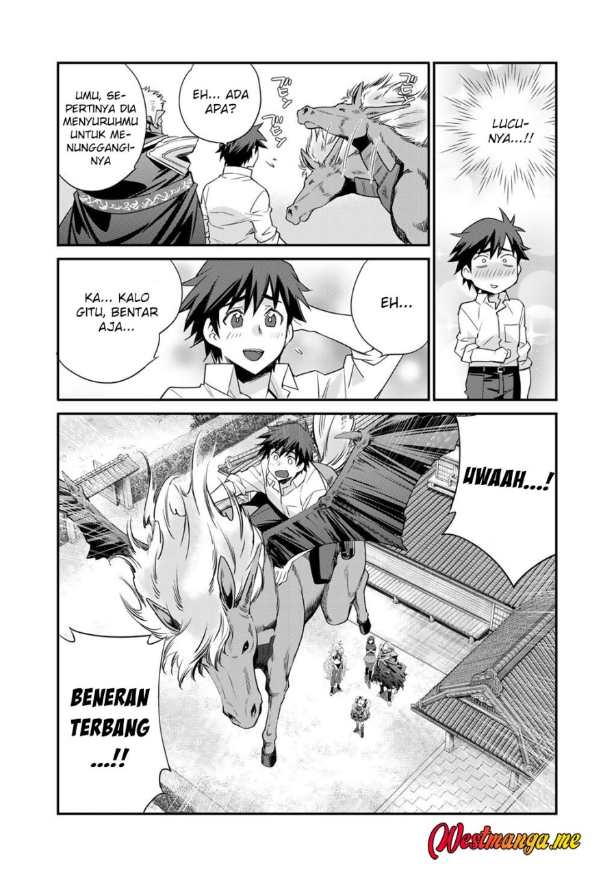 image-komik-isekai-de-tochi-o-katte-noujou-o-tsukurou-chapter-61-14/21