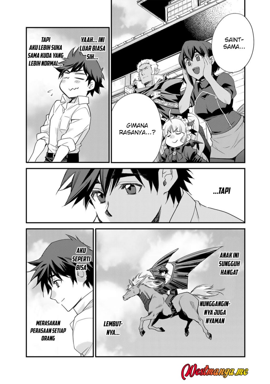 image-komik-isekai-de-tochi-o-katte-noujou-o-tsukurou-chapter-61-15/21