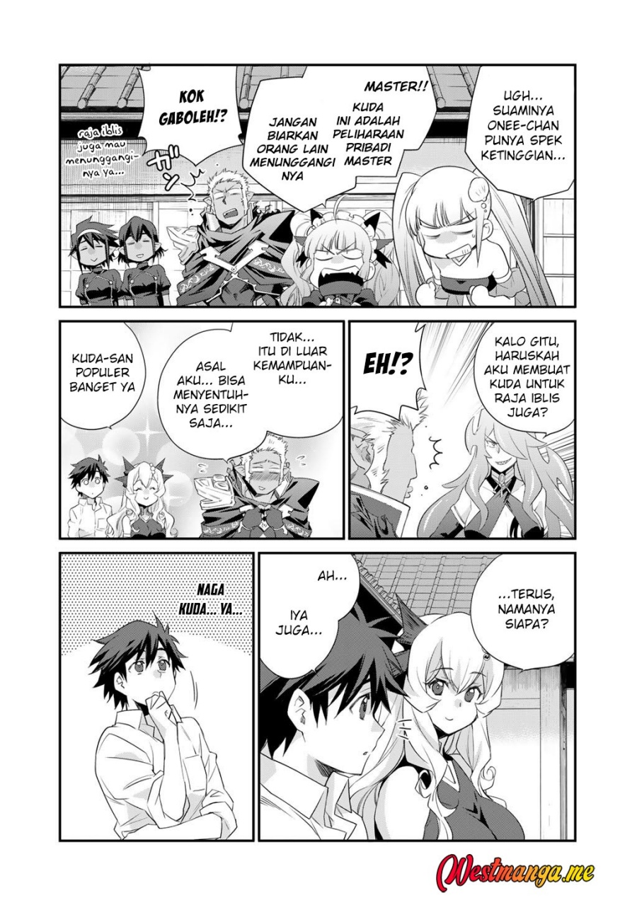 image-komik-isekai-de-tochi-o-katte-noujou-o-tsukurou-chapter-61-18/21