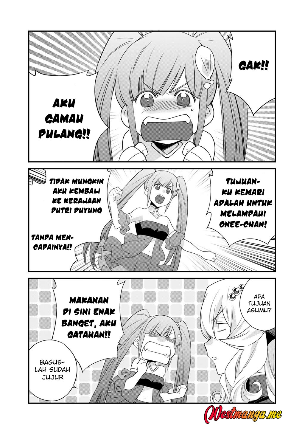 image-komik-isekai-de-tochi-o-katte-noujou-o-tsukurou-chapter-62-2/21
