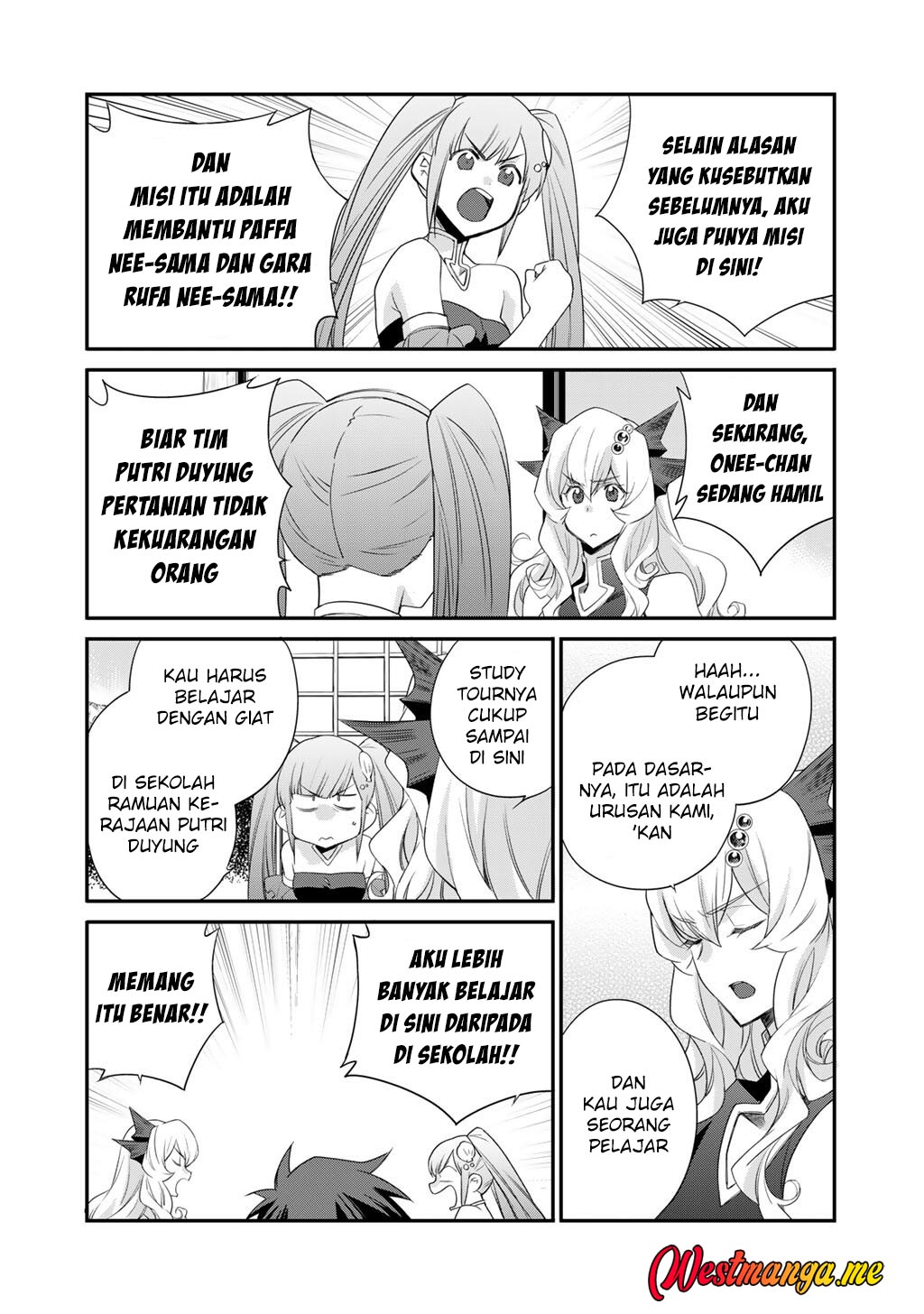 image-komik-isekai-de-tochi-o-katte-noujou-o-tsukurou-chapter-62-4/21