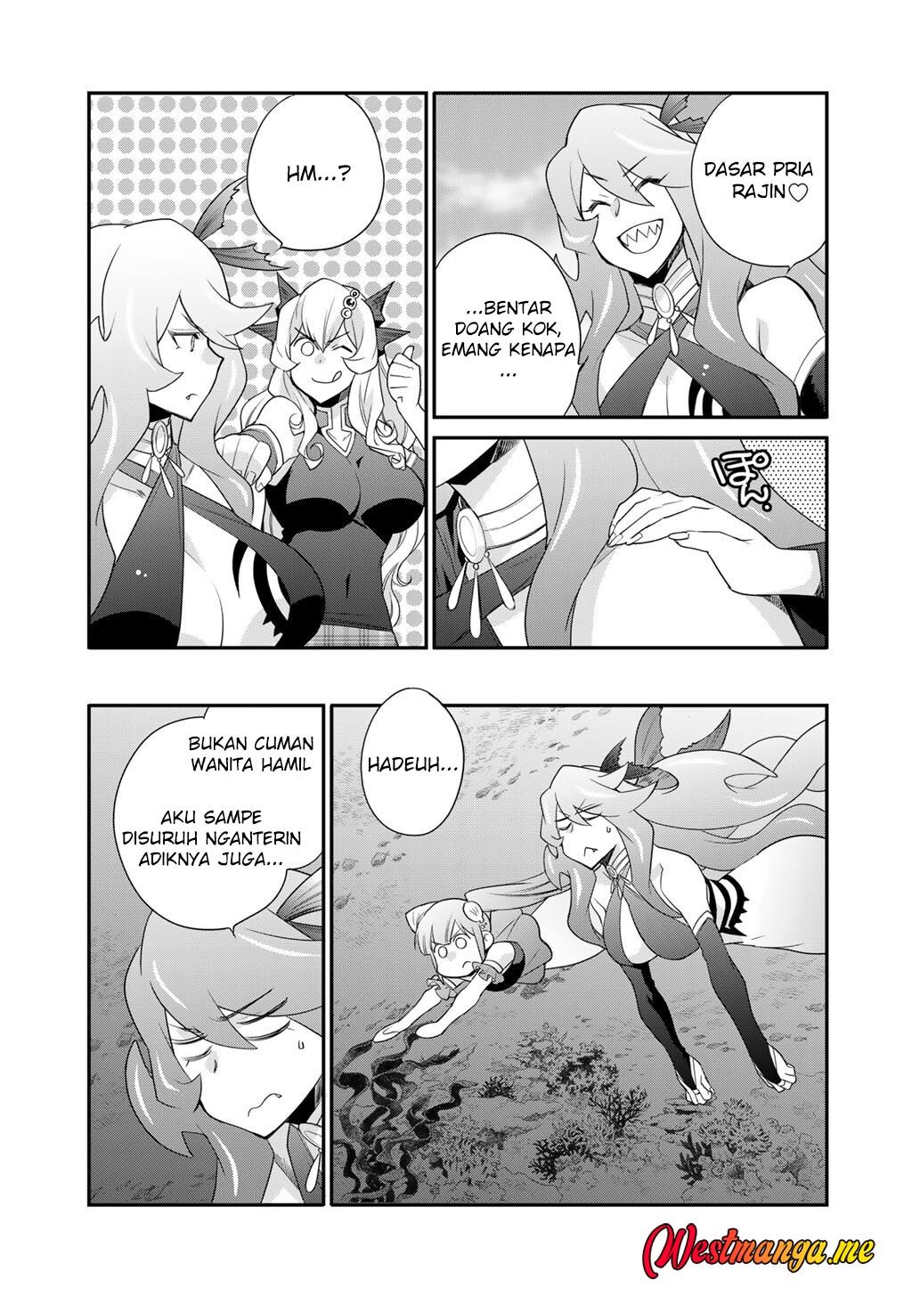 image-komik-isekai-de-tochi-o-katte-noujou-o-tsukurou-chapter-62-9/21