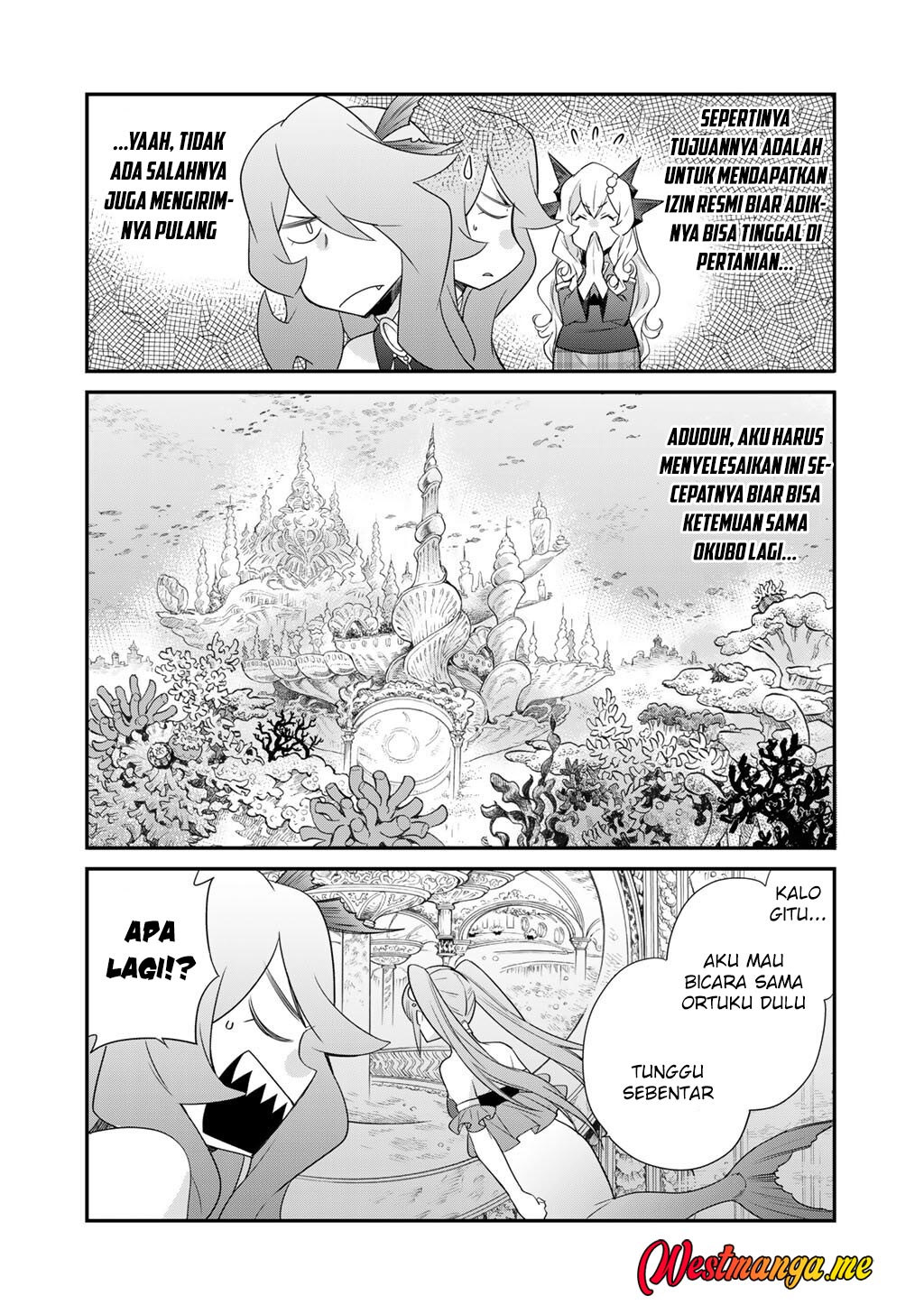 image-komik-isekai-de-tochi-o-katte-noujou-o-tsukurou-chapter-62-10/21