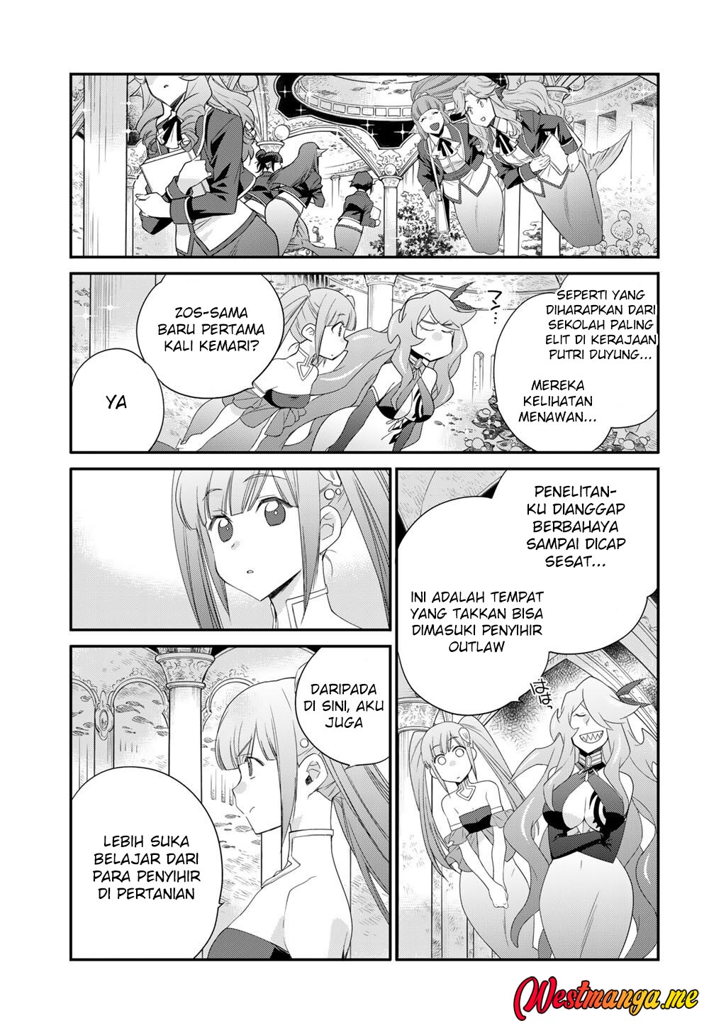 image-komik-isekai-de-tochi-o-katte-noujou-o-tsukurou-chapter-62-13/21