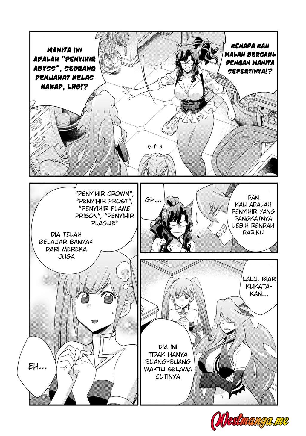 image-komik-isekai-de-tochi-o-katte-noujou-o-tsukurou-chapter-63-4/23