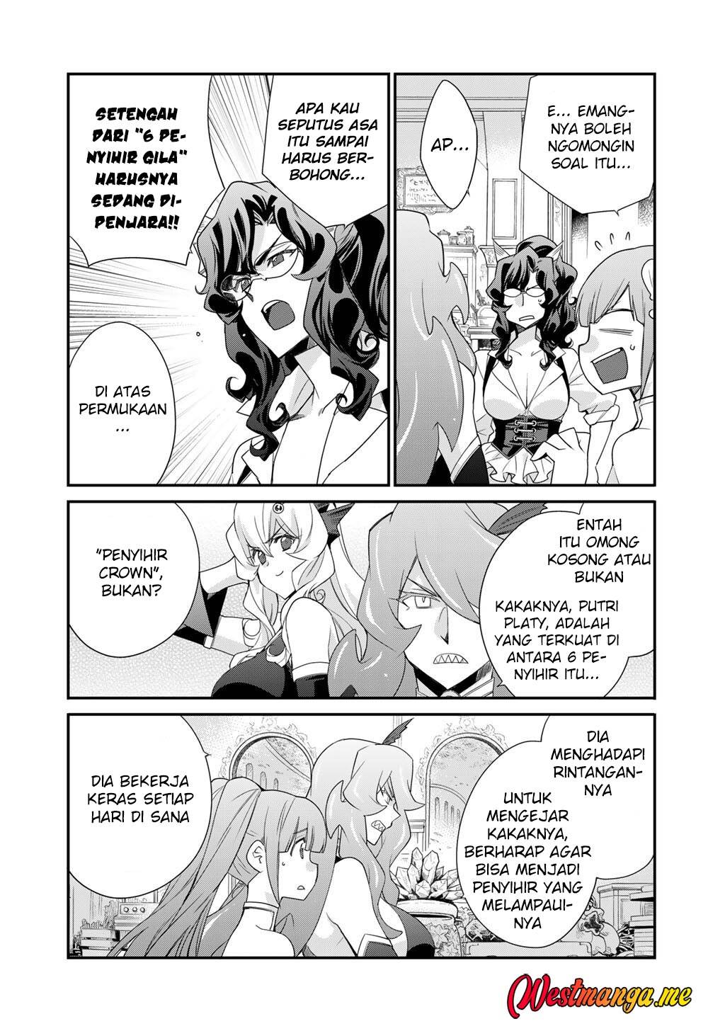 image-komik-isekai-de-tochi-o-katte-noujou-o-tsukurou-chapter-63-5/23