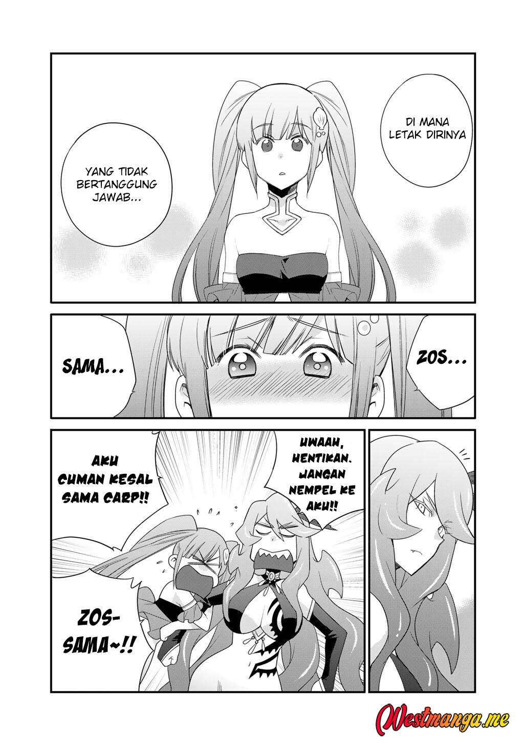 image-komik-isekai-de-tochi-o-katte-noujou-o-tsukurou-chapter-63-6/23