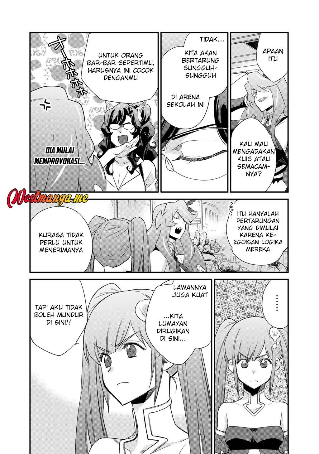 image-komik-isekai-de-tochi-o-katte-noujou-o-tsukurou-chapter-63-9/23