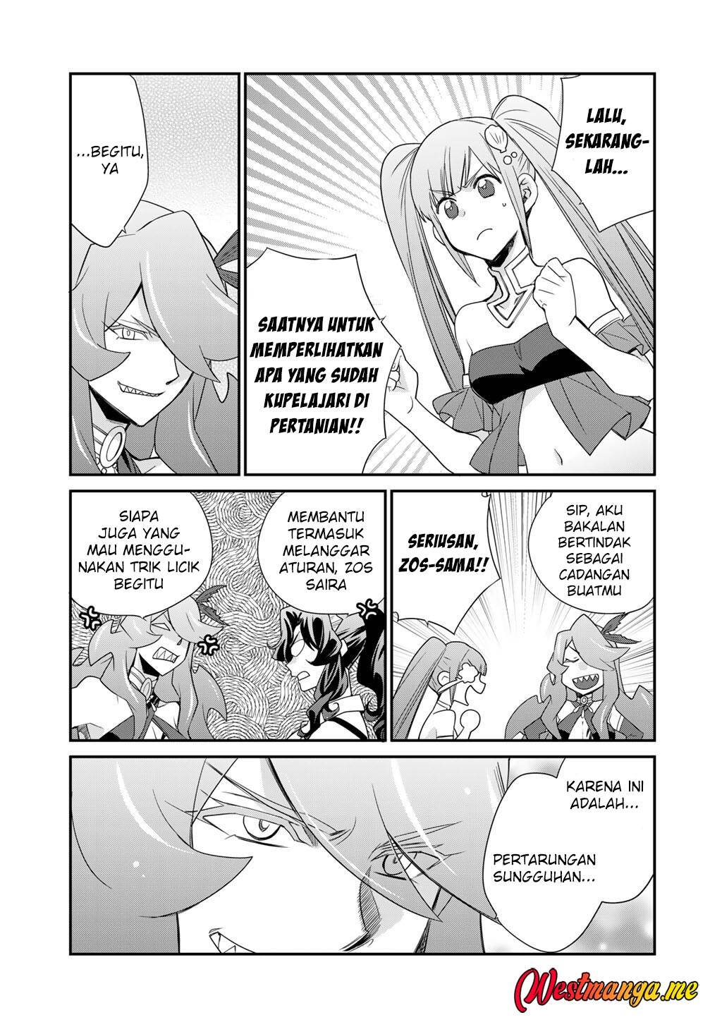 image-komik-isekai-de-tochi-o-katte-noujou-o-tsukurou-chapter-63-10/23