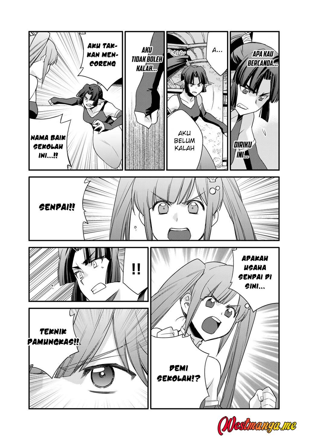 image-komik-isekai-de-tochi-o-katte-noujou-o-tsukurou-chapter-63-18/23