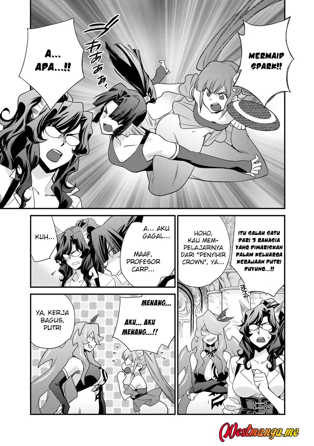 image-komik-isekai-de-tochi-o-katte-noujou-o-tsukurou-chapter-63-19/23