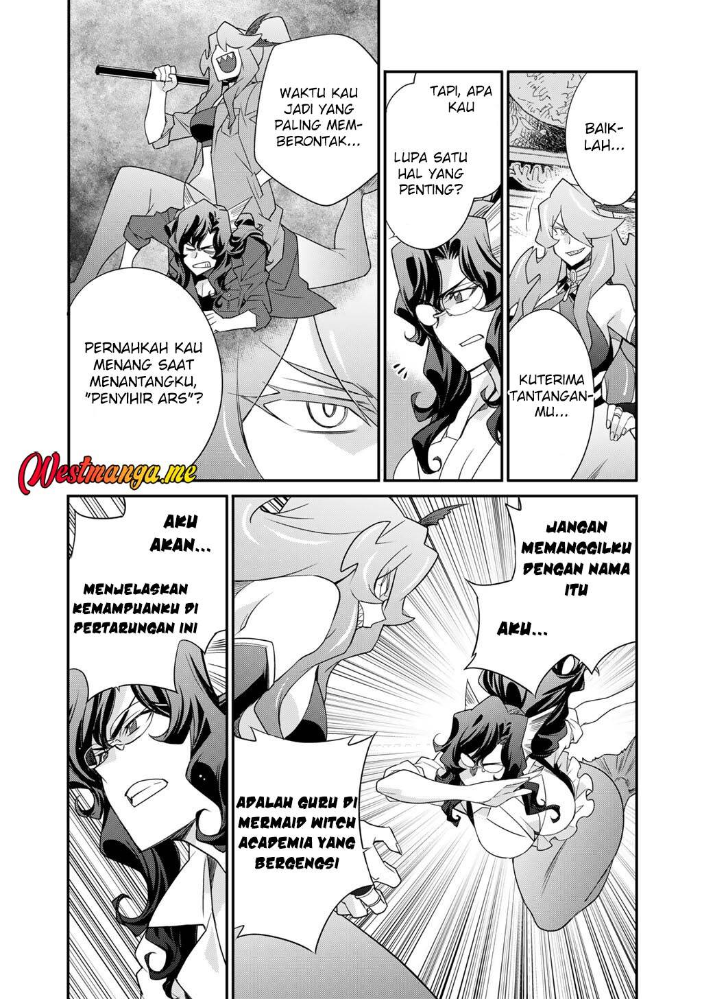 image-komik-isekai-de-tochi-o-katte-noujou-o-tsukurou-chapter-63-21/23