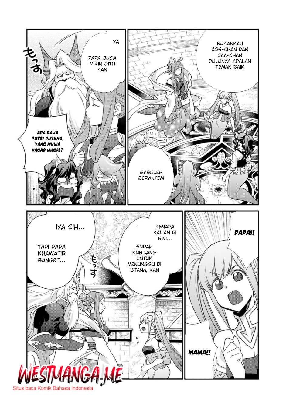 image-komik-isekai-de-tochi-o-katte-noujou-o-tsukurou-chapter-64-2/25