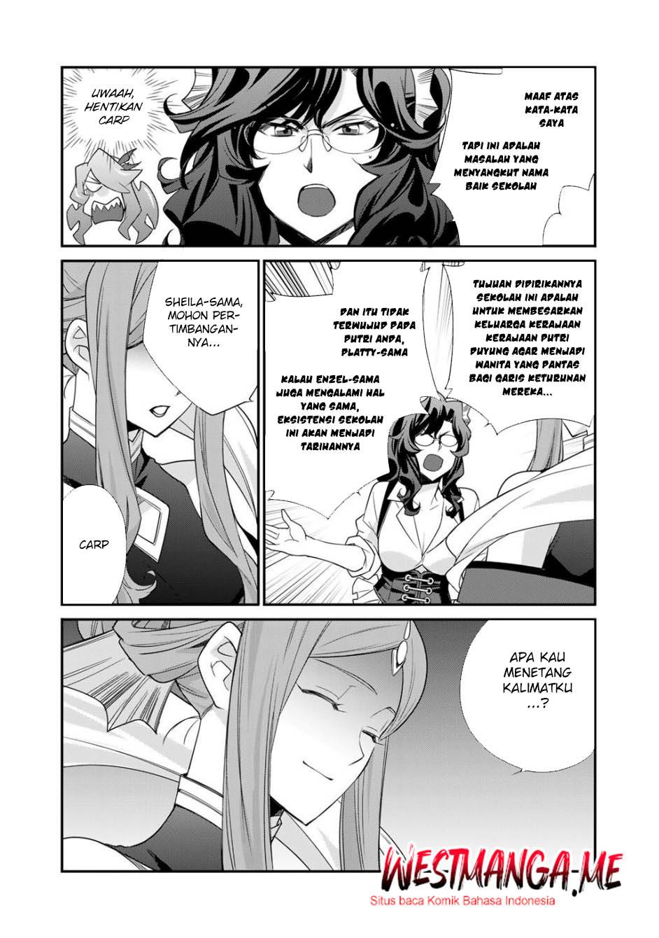 image-komik-isekai-de-tochi-o-katte-noujou-o-tsukurou-chapter-64-5/25