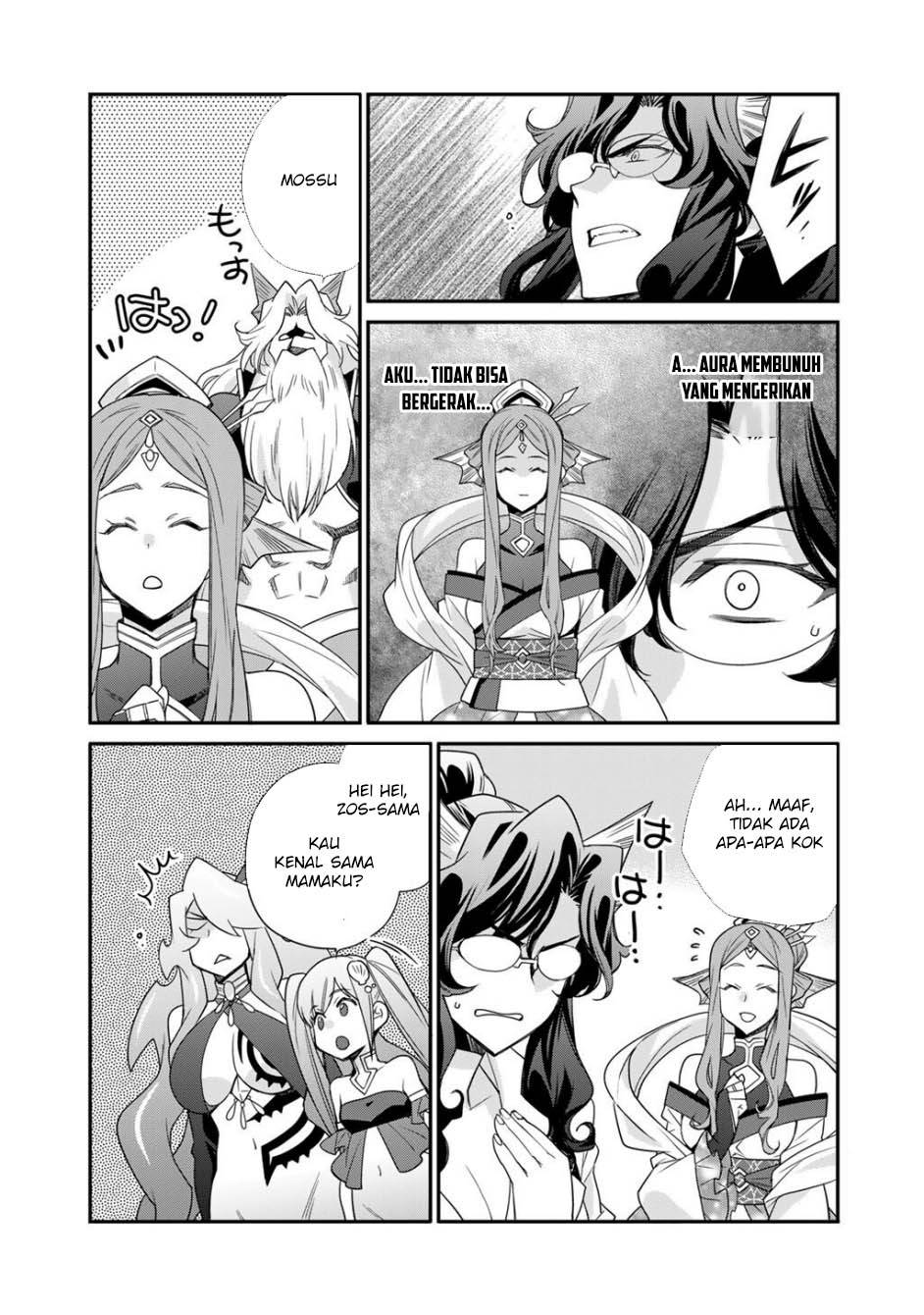 image-komik-isekai-de-tochi-o-katte-noujou-o-tsukurou-chapter-64-6/25