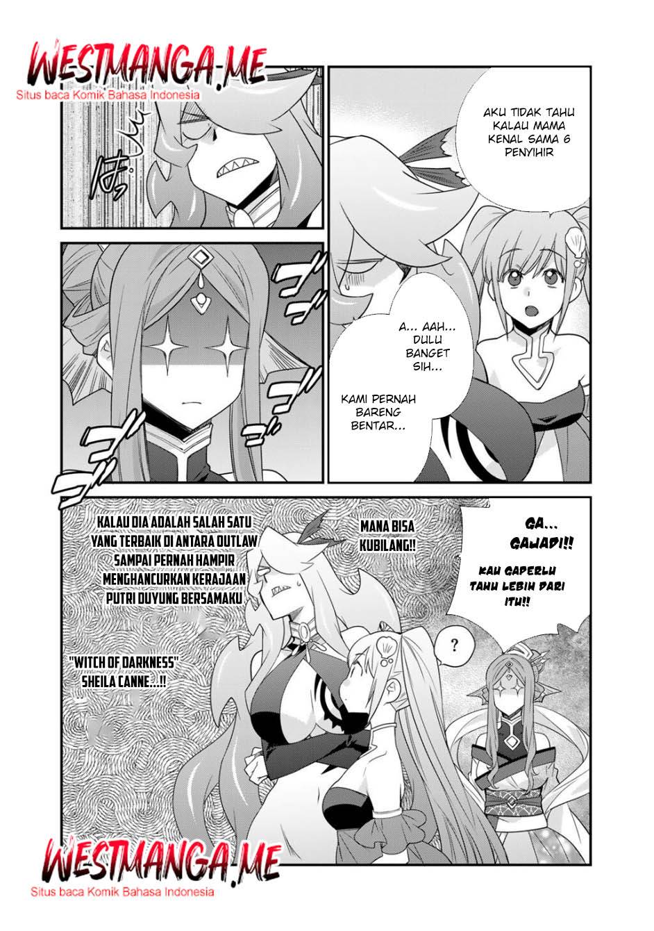 image-komik-isekai-de-tochi-o-katte-noujou-o-tsukurou-chapter-64-7/25