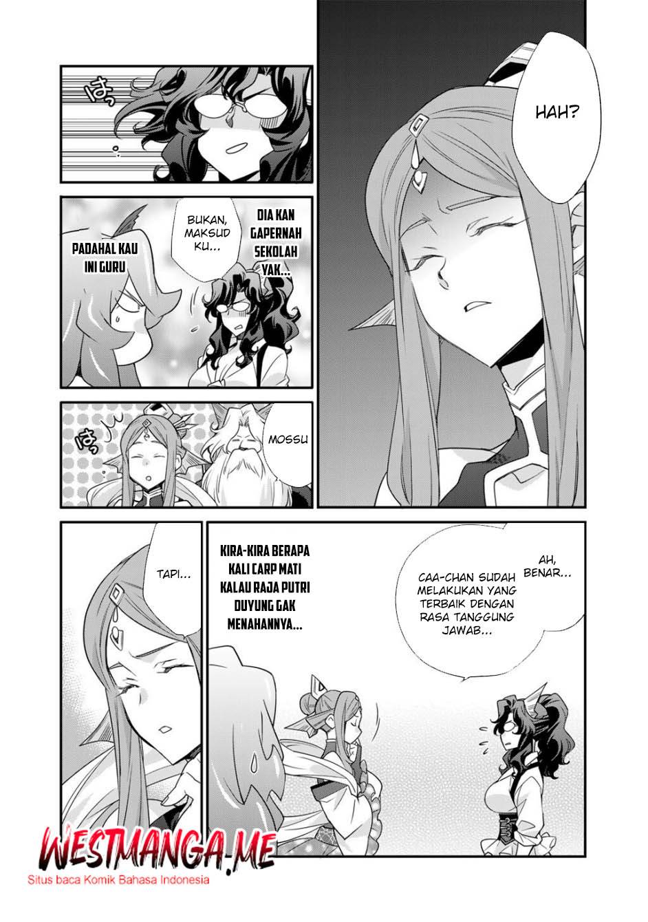 image-komik-isekai-de-tochi-o-katte-noujou-o-tsukurou-chapter-64-9/25