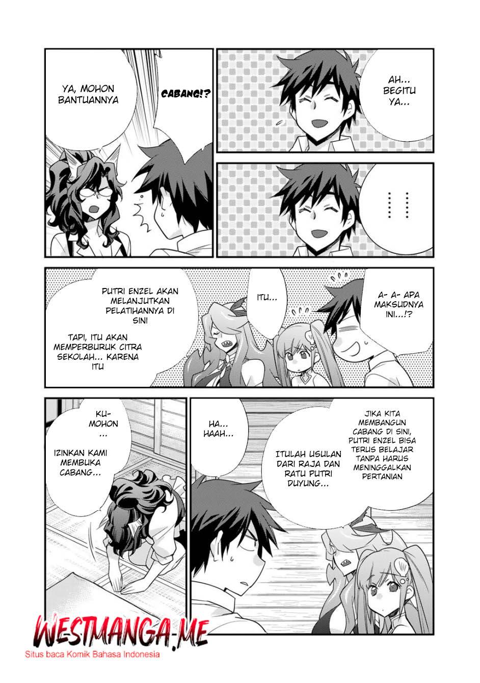 image-komik-isekai-de-tochi-o-katte-noujou-o-tsukurou-chapter-64-13/25