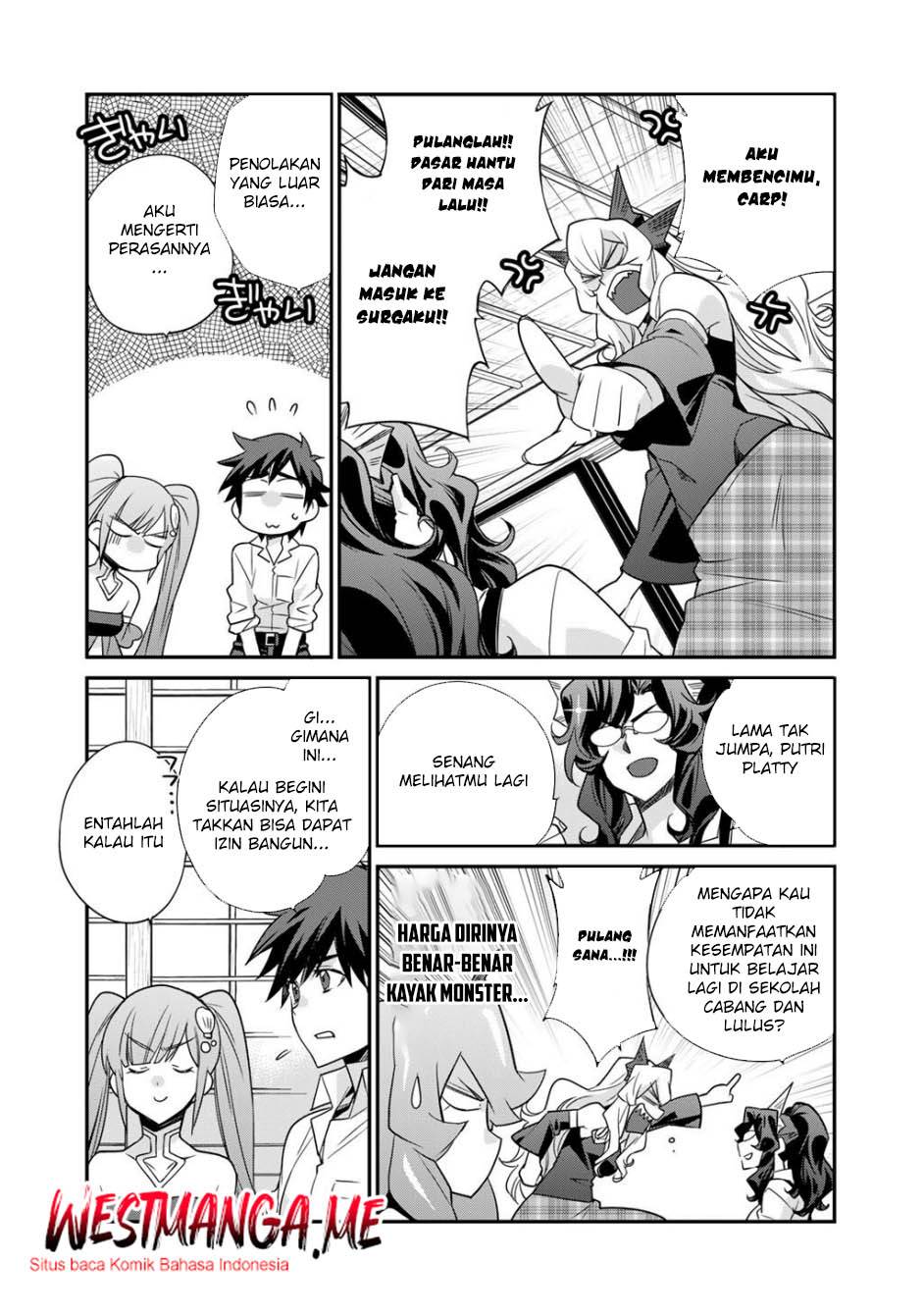 image-komik-isekai-de-tochi-o-katte-noujou-o-tsukurou-chapter-64-15/25