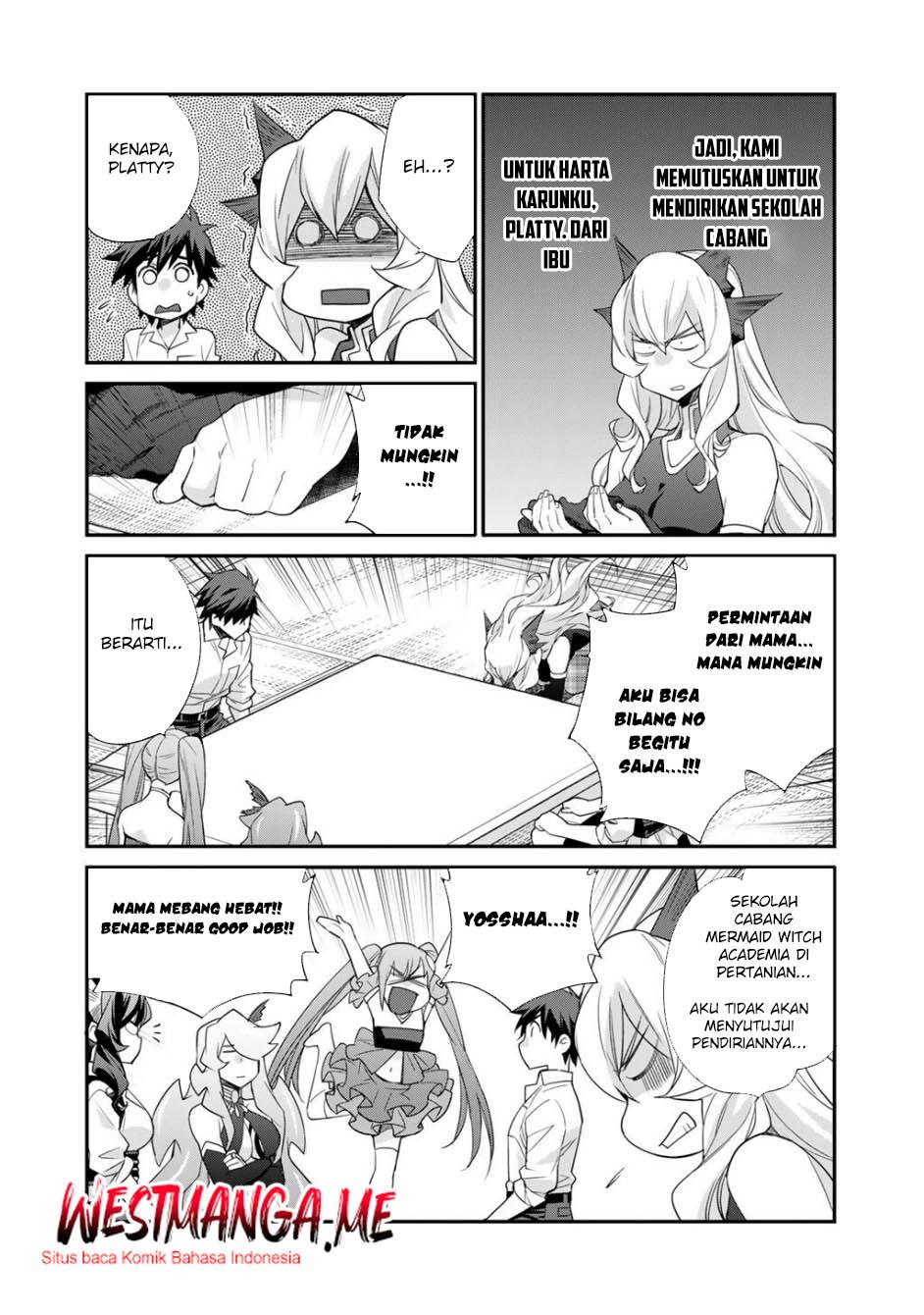 image-komik-isekai-de-tochi-o-katte-noujou-o-tsukurou-chapter-64-17/25