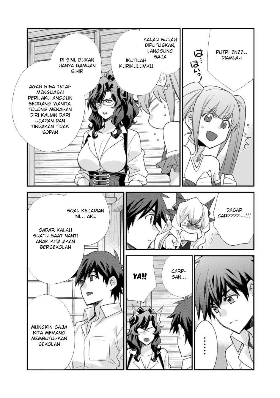 image-komik-isekai-de-tochi-o-katte-noujou-o-tsukurou-chapter-64-18/25