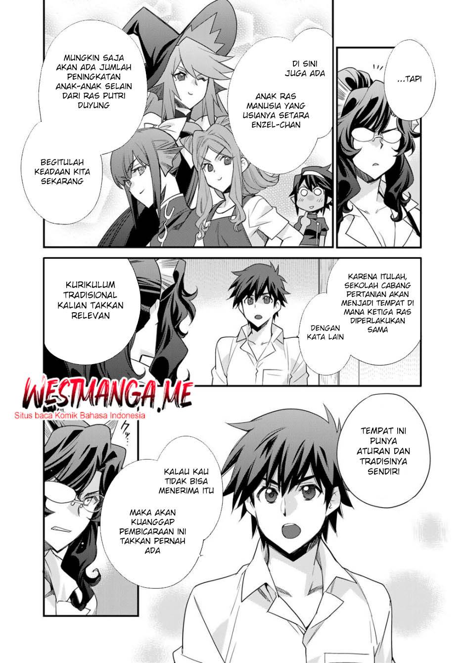 image-komik-isekai-de-tochi-o-katte-noujou-o-tsukurou-chapter-64-19/25