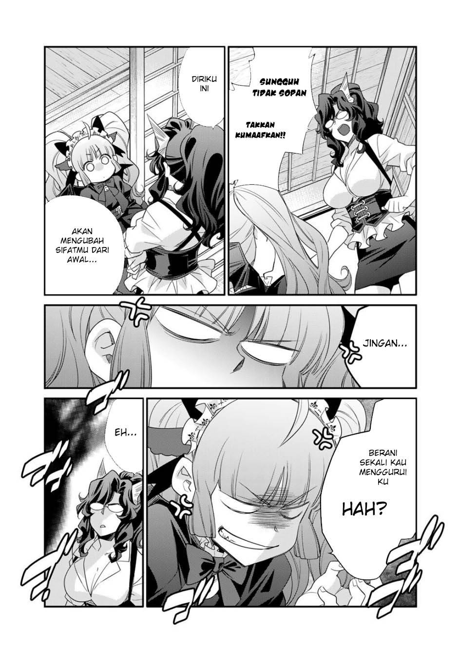 image-komik-isekai-de-tochi-o-katte-noujou-o-tsukurou-chapter-64-22/25