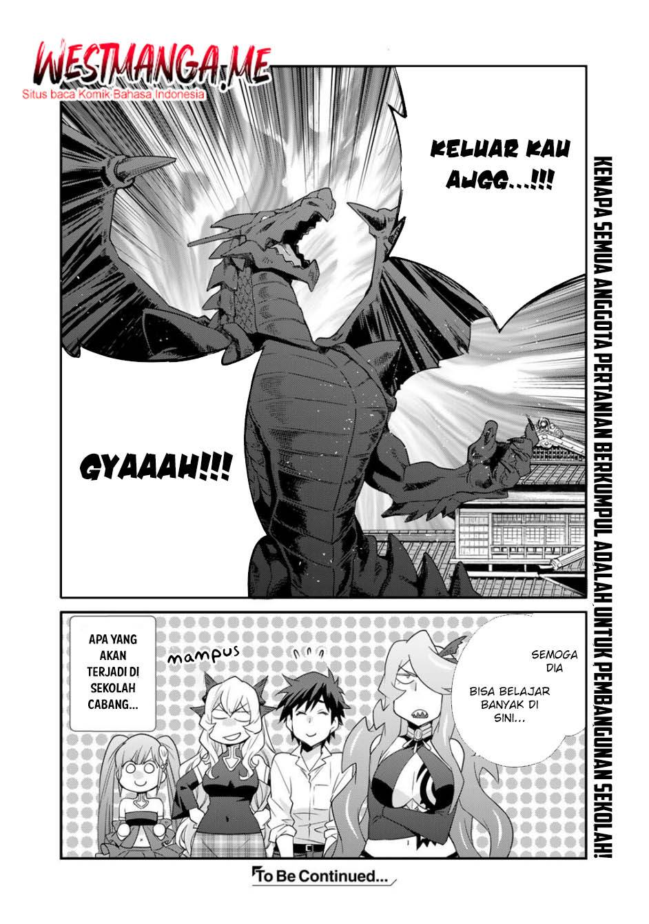 image-komik-isekai-de-tochi-o-katte-noujou-o-tsukurou-chapter-64-23/25
