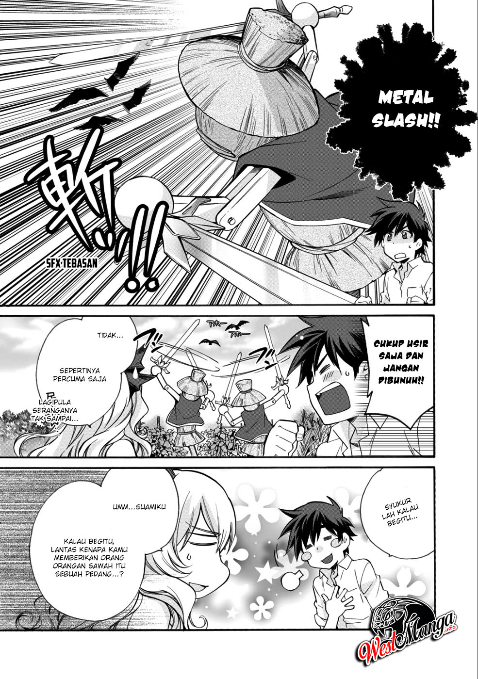 image-komik-isekai-de-tochi-o-katte-noujou-o-tsukurou-chapter-65-3/22