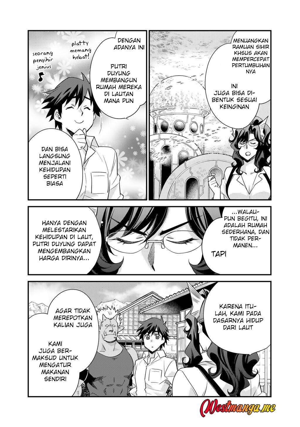 image-komik-isekai-de-tochi-o-katte-noujou-o-tsukurou-chapter-65-5/22