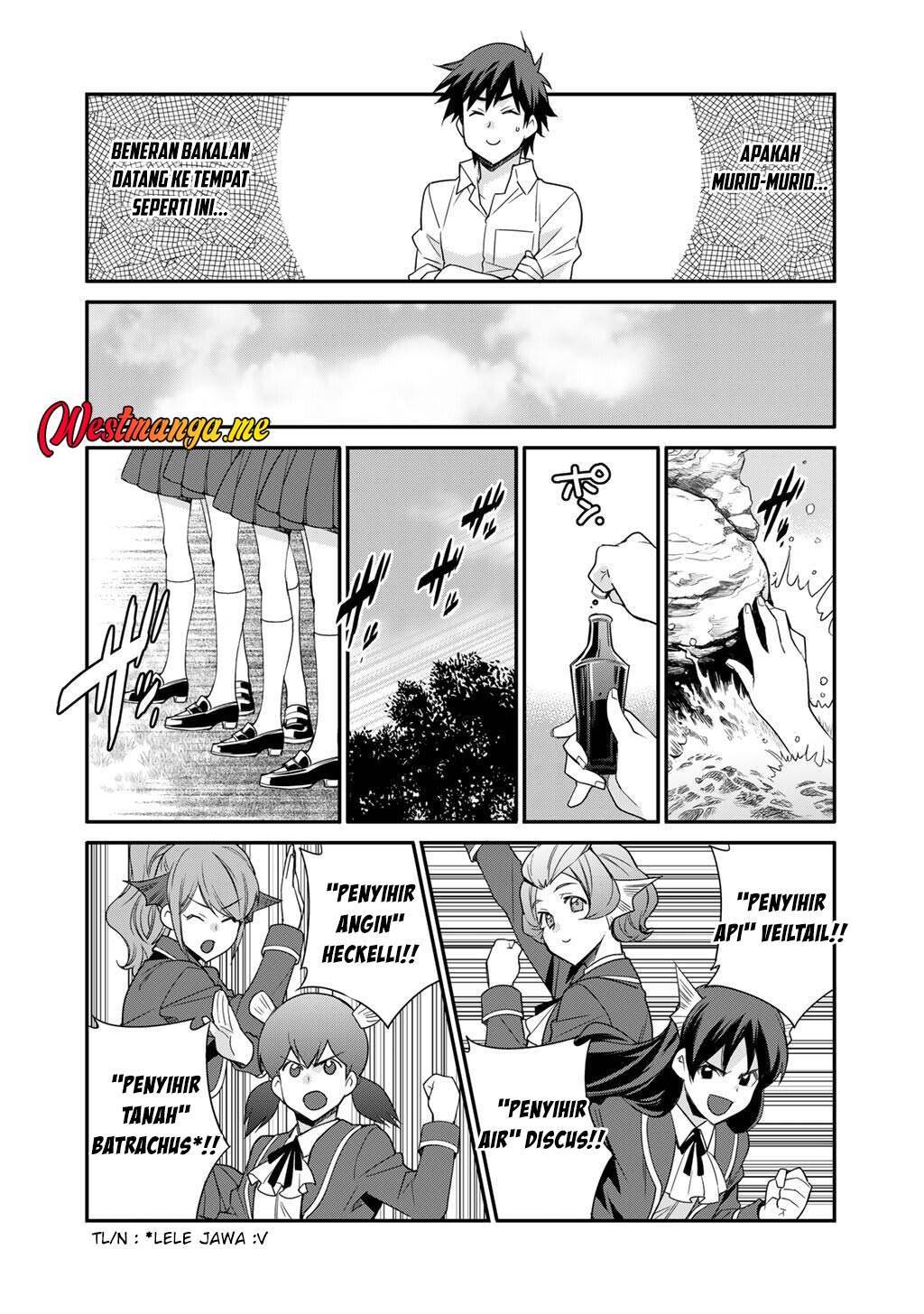 image-komik-isekai-de-tochi-o-katte-noujou-o-tsukurou-chapter-65-7/22