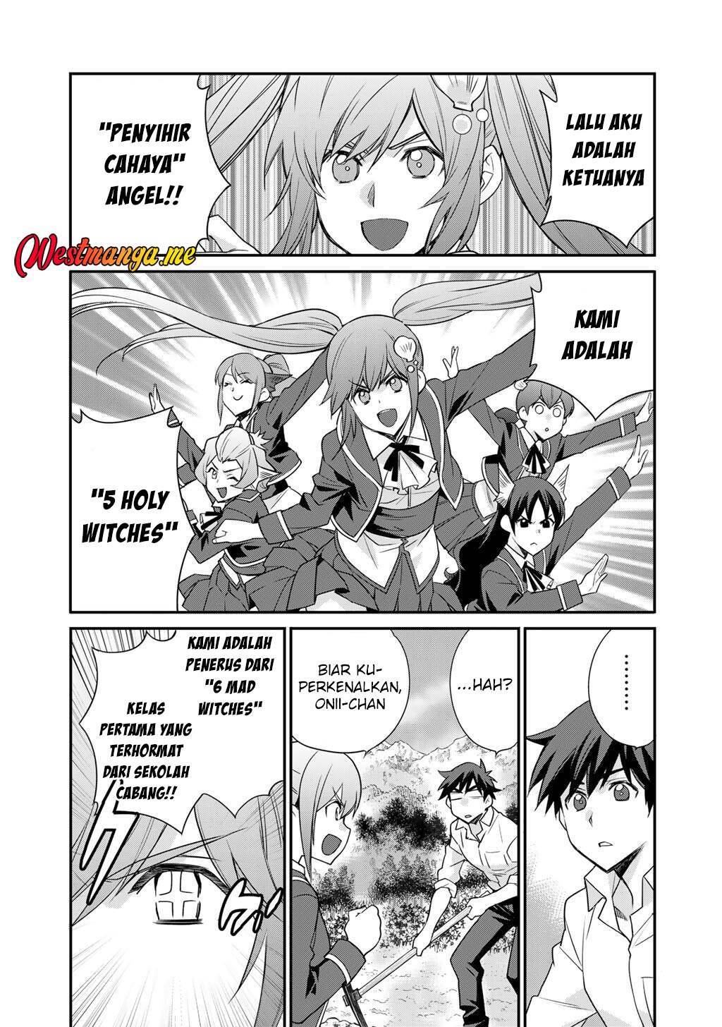 image-komik-isekai-de-tochi-o-katte-noujou-o-tsukurou-chapter-65-8/22