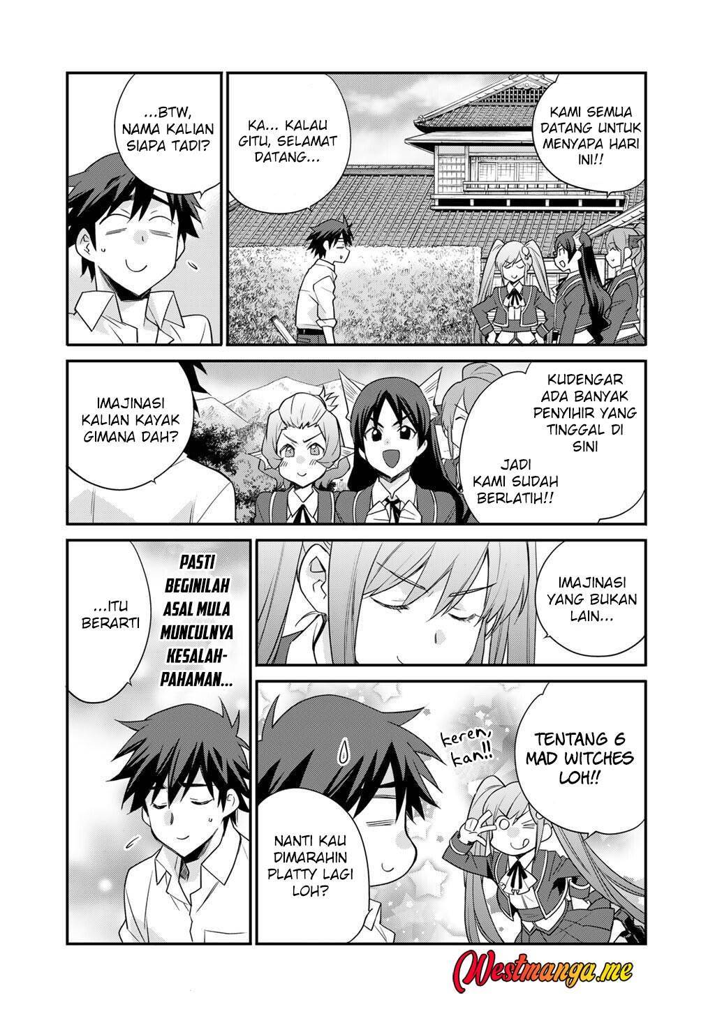 image-komik-isekai-de-tochi-o-katte-noujou-o-tsukurou-chapter-65-9/22