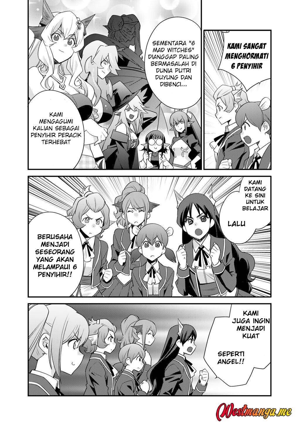 image-komik-isekai-de-tochi-o-katte-noujou-o-tsukurou-chapter-65-11/22