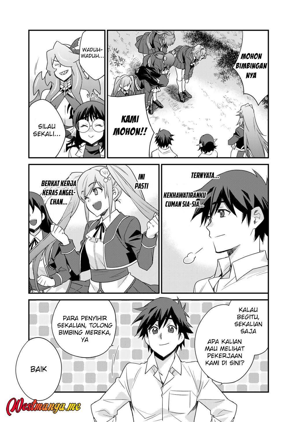 image-komik-isekai-de-tochi-o-katte-noujou-o-tsukurou-chapter-65-12/22