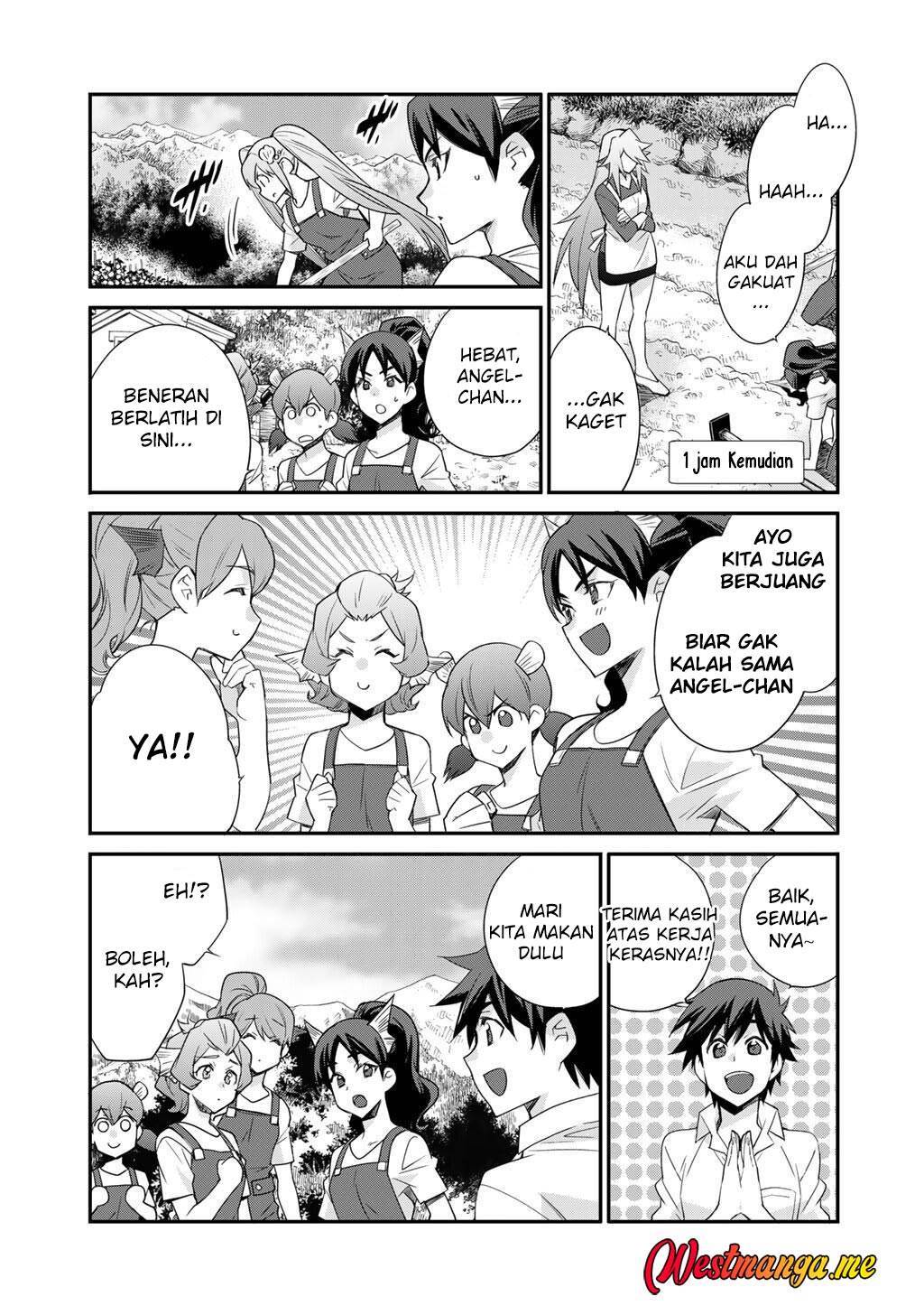 image-komik-isekai-de-tochi-o-katte-noujou-o-tsukurou-chapter-65-14/22