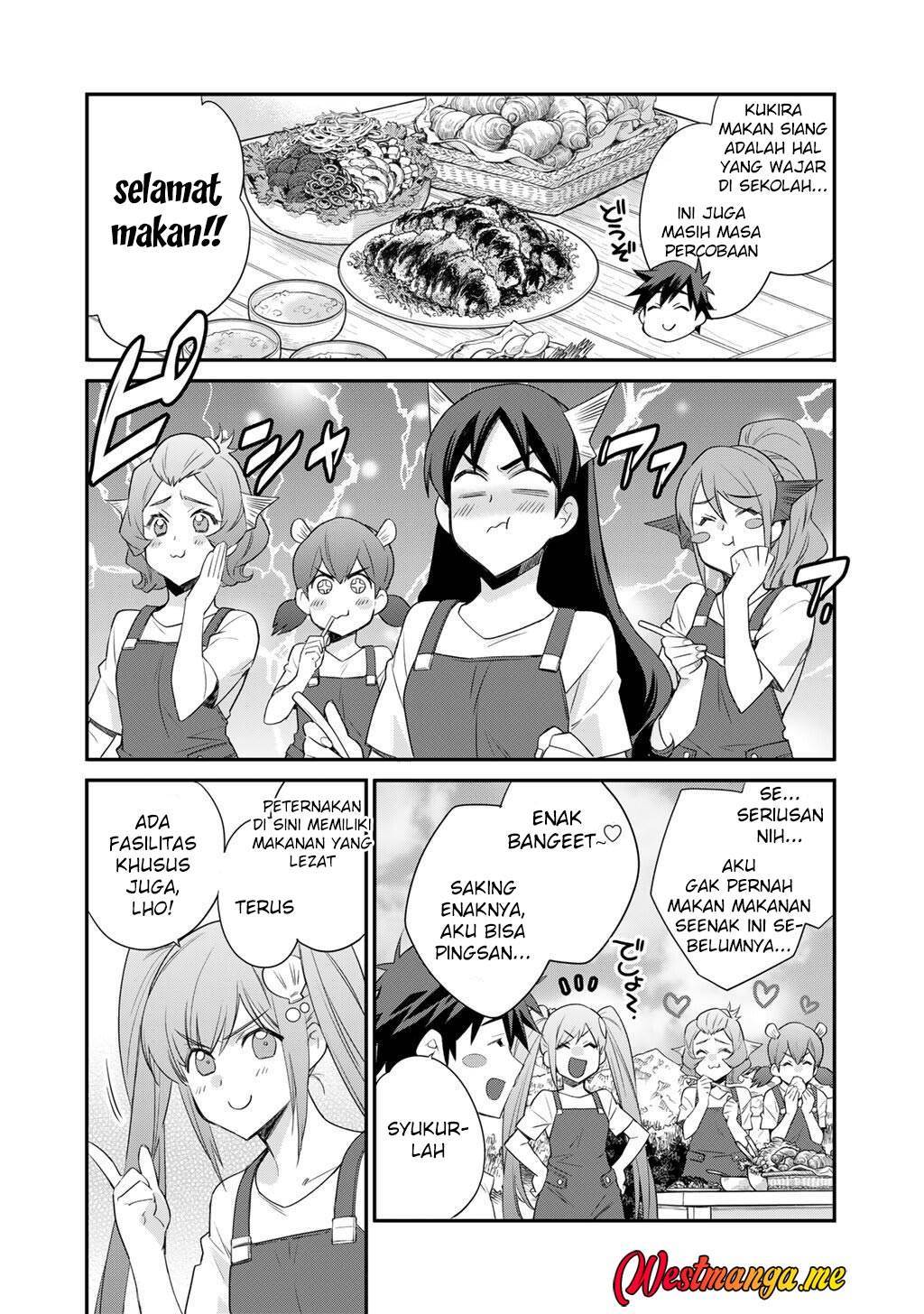 image-komik-isekai-de-tochi-o-katte-noujou-o-tsukurou-chapter-65-15/22