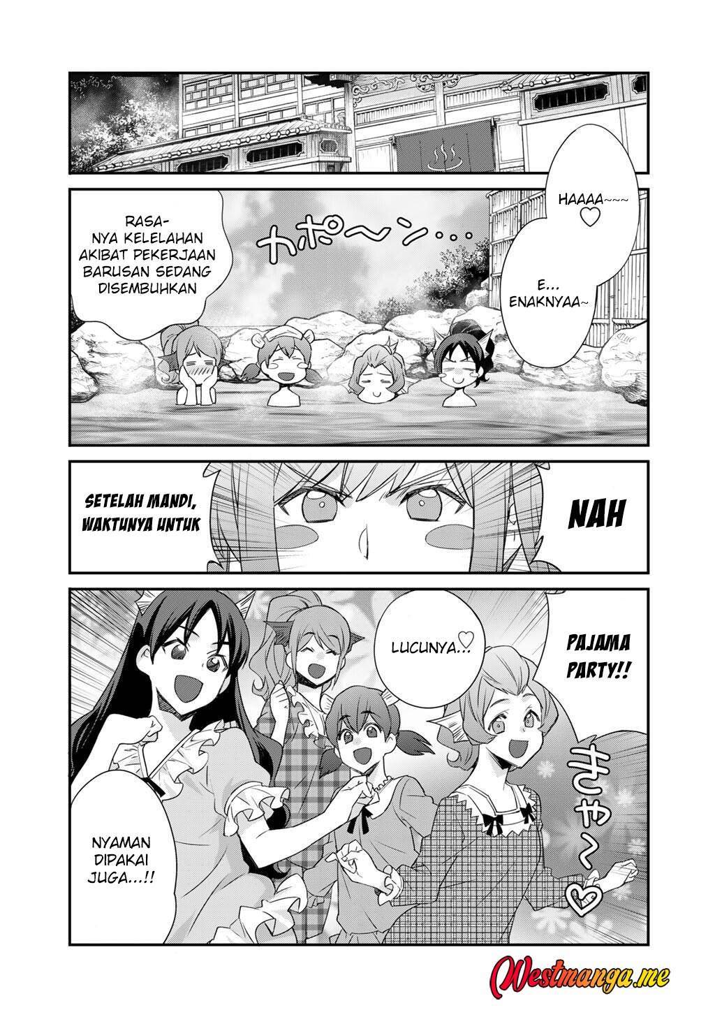 image-komik-isekai-de-tochi-o-katte-noujou-o-tsukurou-chapter-65-16/22