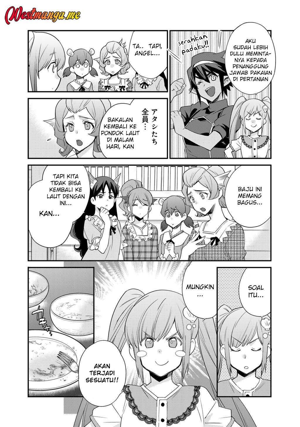 image-komik-isekai-de-tochi-o-katte-noujou-o-tsukurou-chapter-65-17/22