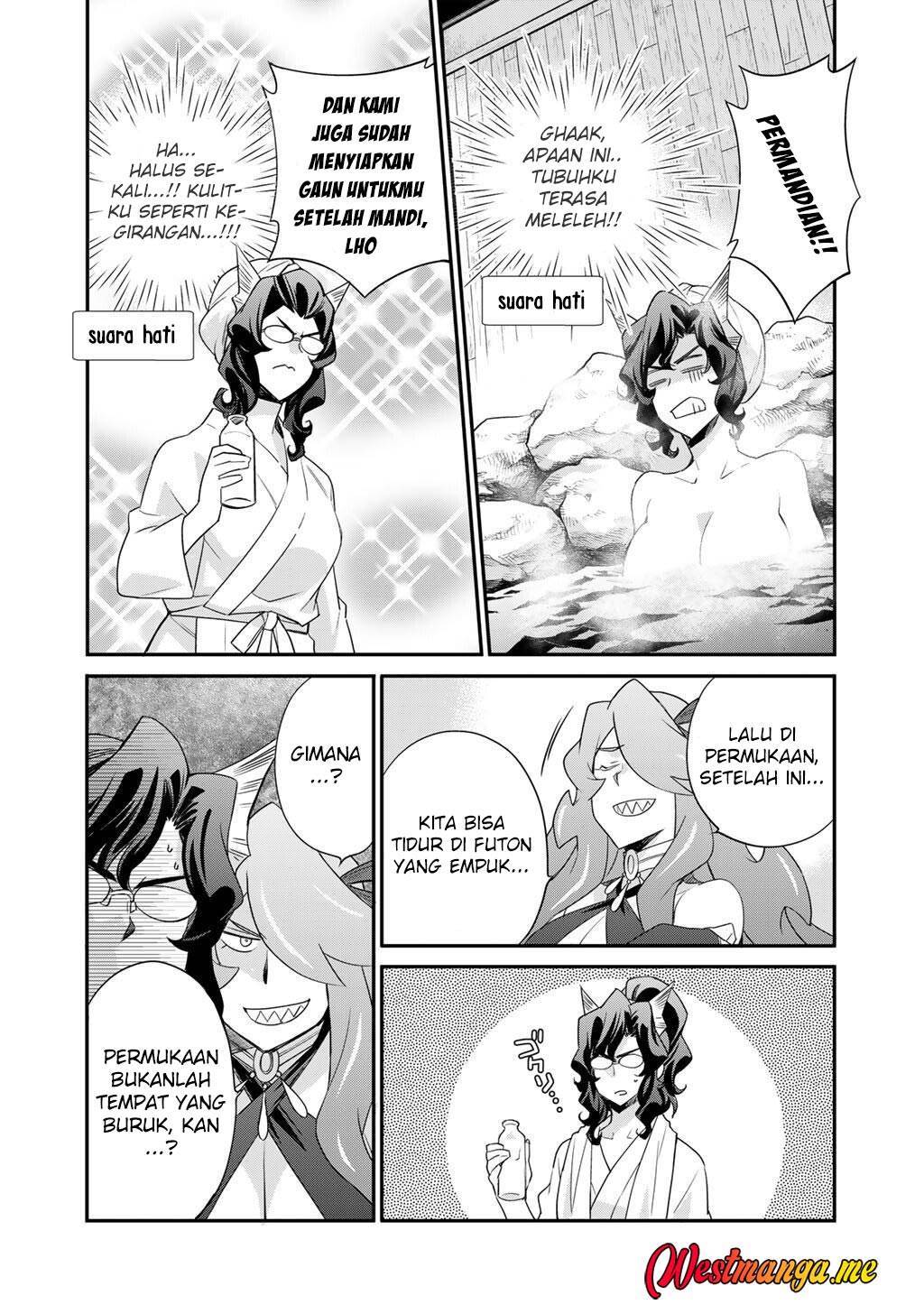 image-komik-isekai-de-tochi-o-katte-noujou-o-tsukurou-chapter-65-19/22