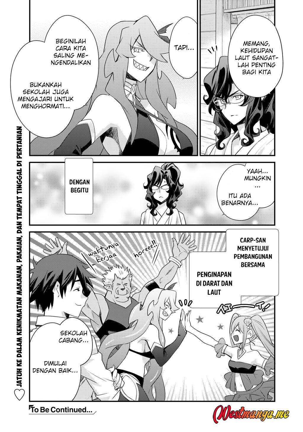 image-komik-isekai-de-tochi-o-katte-noujou-o-tsukurou-chapter-65-20/22