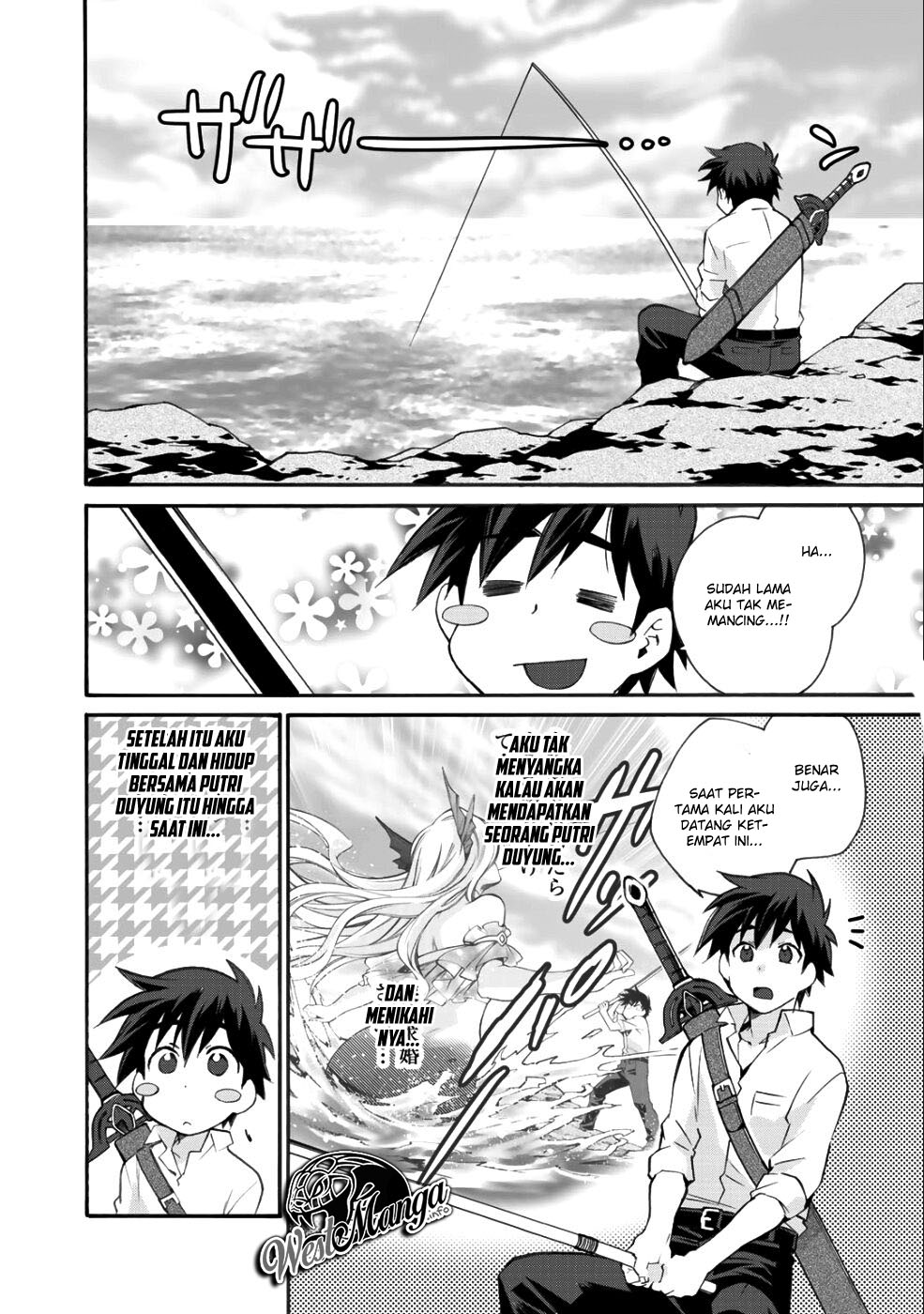 image-komik-isekai-de-tochi-o-katte-noujou-o-tsukurou-chapter-7-3/25